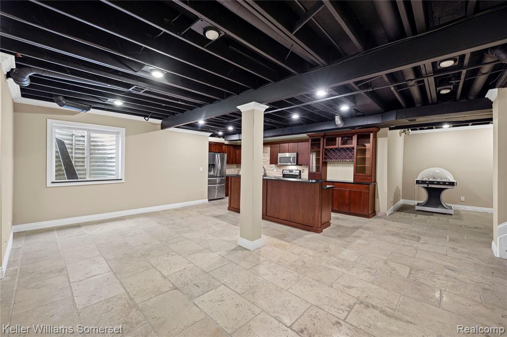 55257 Breton Woods Drive, Macomb, MI 48042 — Photo 46