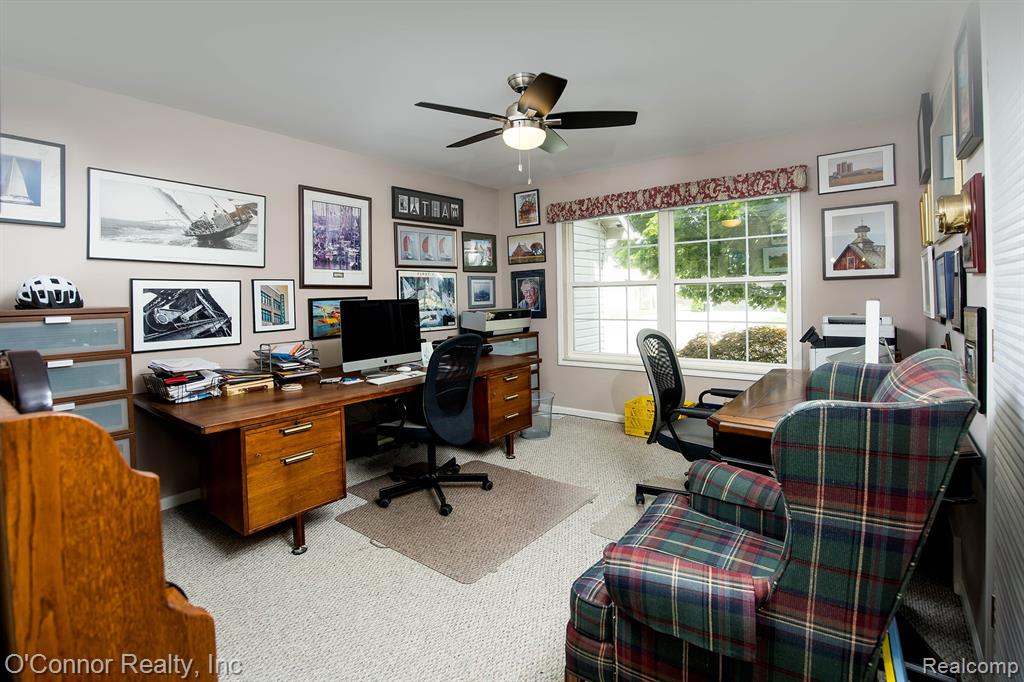 474 Colorado Avenue, Marysville, MI 48040 — Photo 8