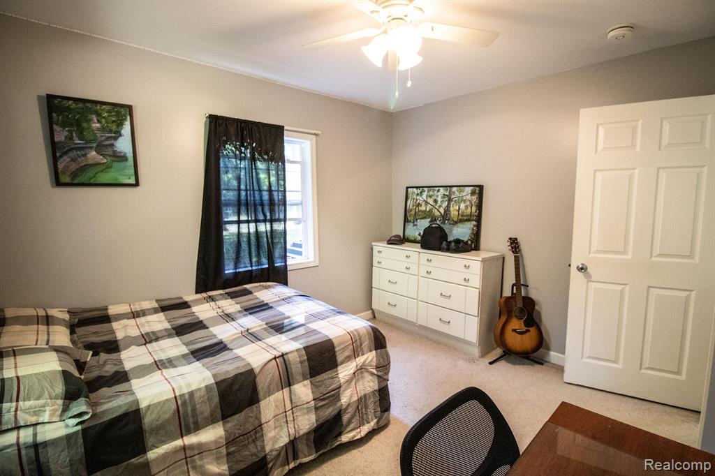 12595 N Budd Road, Burt, MI 48417 — Photo 30
