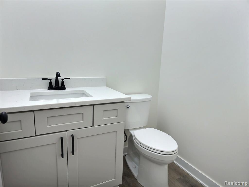 16344 Shadow Lane, Linden, MI 48451 — Photo 15