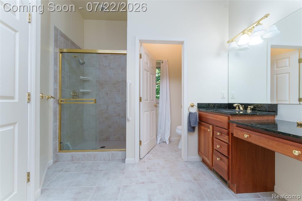 2280 Bullard Road, Hartland, MI 48353 — Photo 21