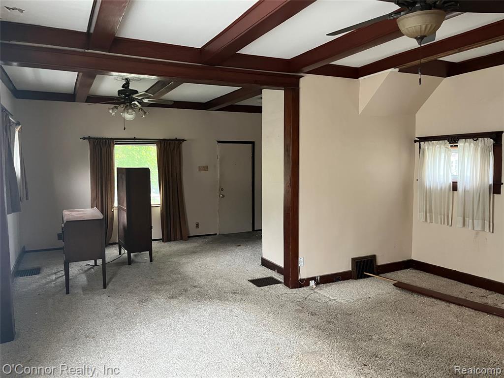 1124 Pine Street, Port Huron, MI 48060 — Photo 5