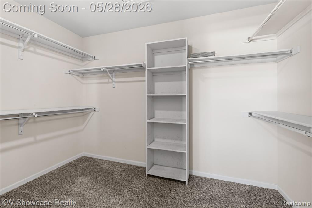 24871 Valleywood Drive, 47, South Lyon, MI 48178 — Photo 20