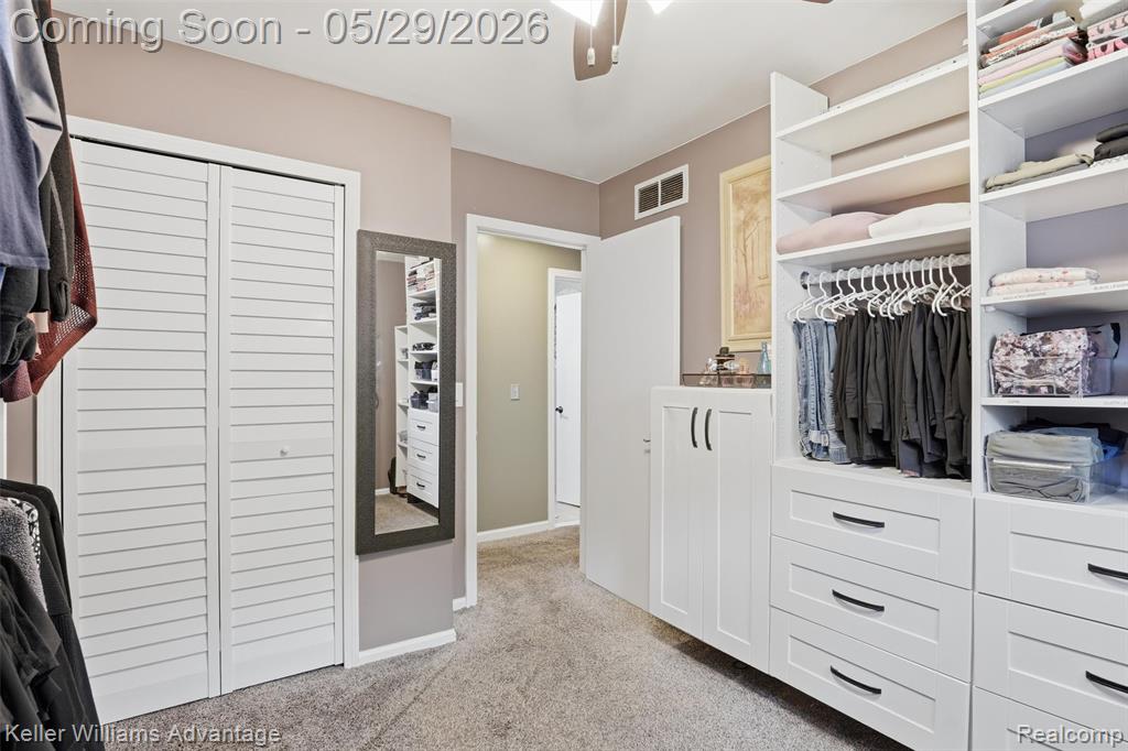 42505 Saltz Road, Canton, MI 48187 — Photo 16