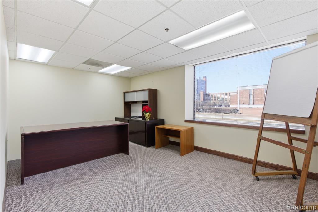 985 E Jefferson, Detroit, MI 48207 — Photo 8