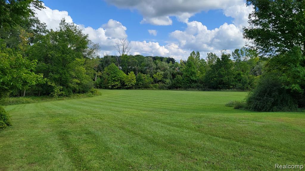 427 N STEER Street, Addison, MI 49220 — Photo 22