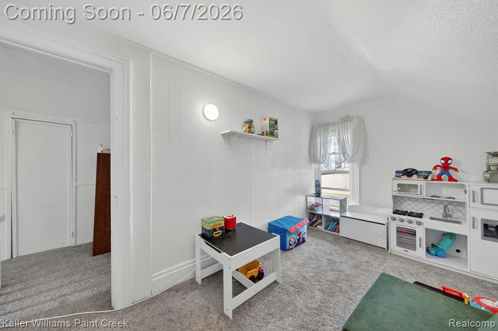4322 Huron Street, North Branch, MI 48461 — Photo 26