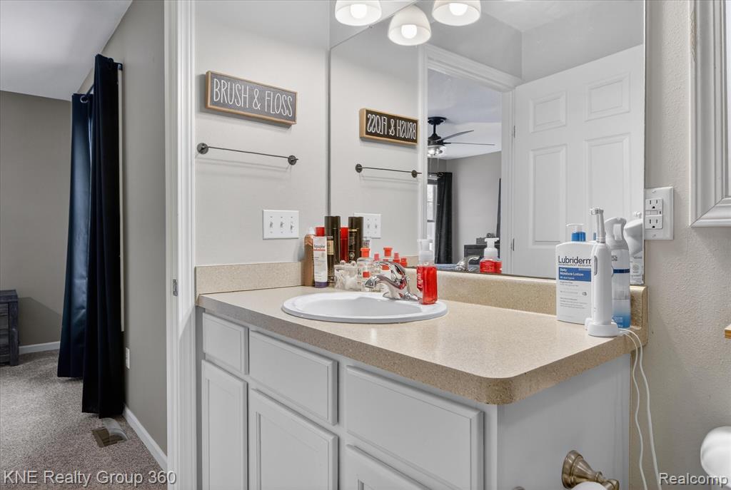 3616 Willow Nicole Lane, Adrian, MI 49221 — Photo 31
