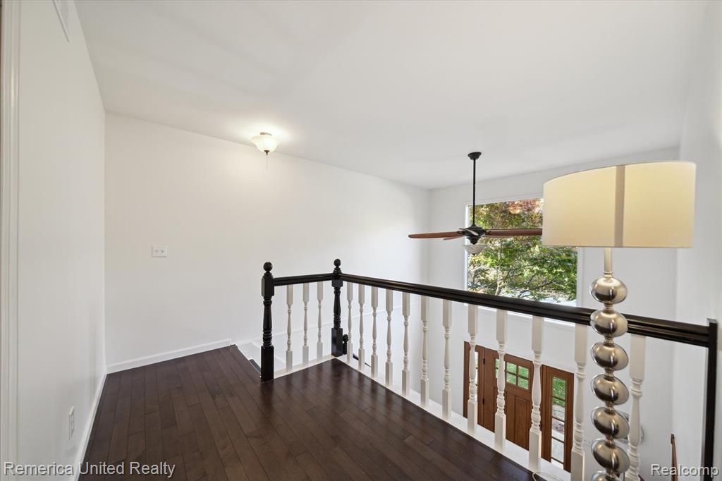 59031 MONTEGO Drive, New Hudson, MI 48165 — Photo 30