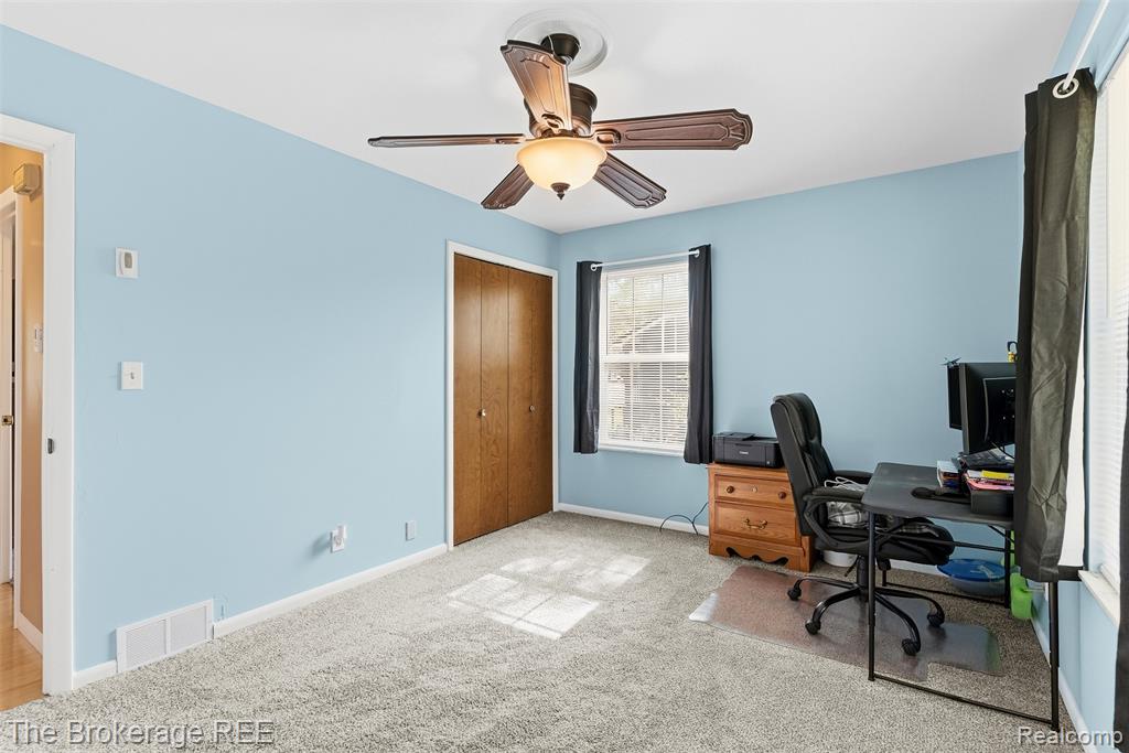6509 Silver Lake Road, Linden, MI 48451 — Photo 28