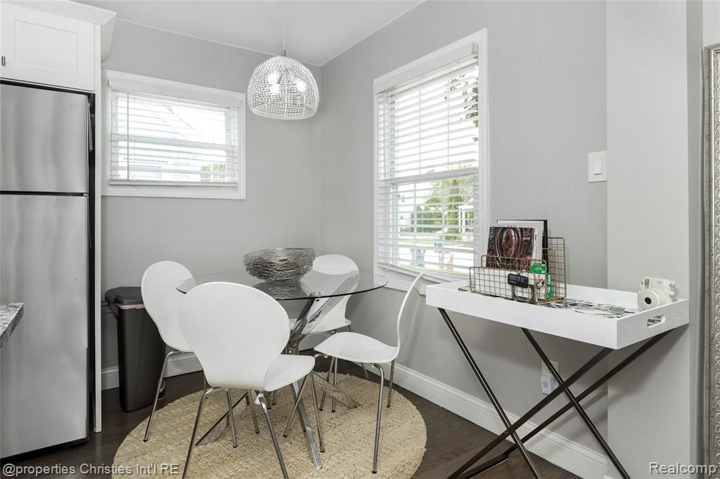 508 Marlin Avenue, Royal Oak, MI 48067 — Photo 9