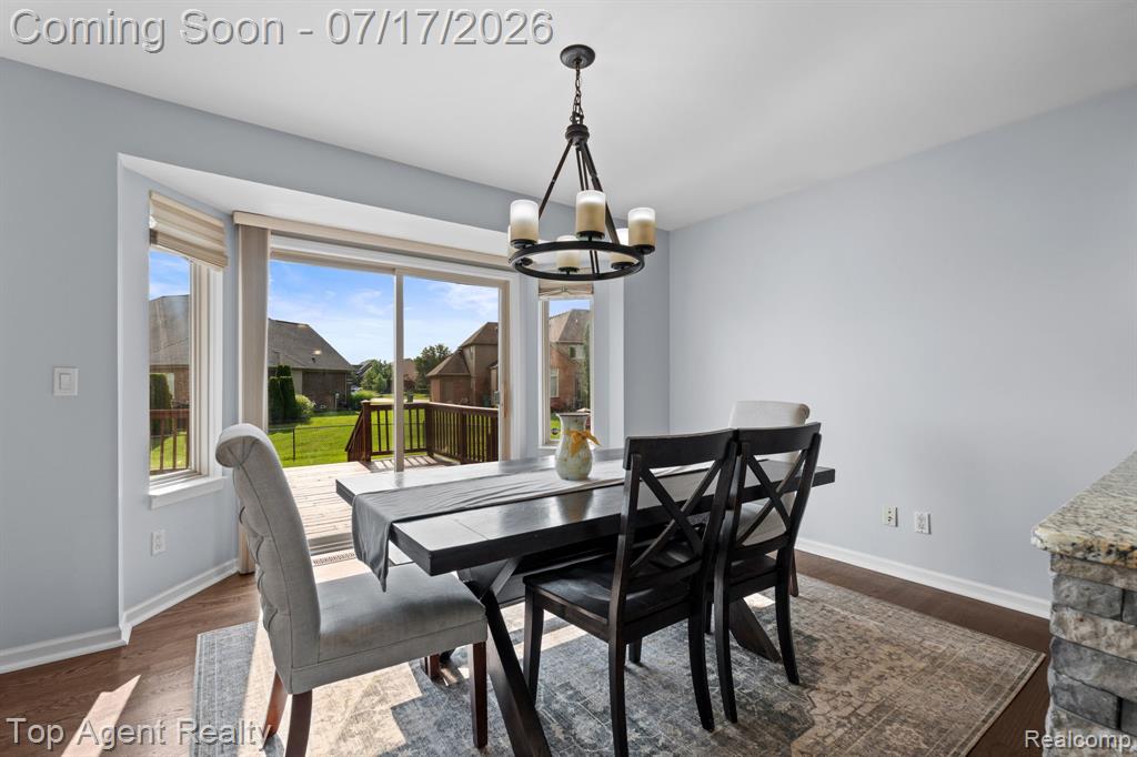 50800 Alden Drive, Macomb, MI 48044 — Photo 11