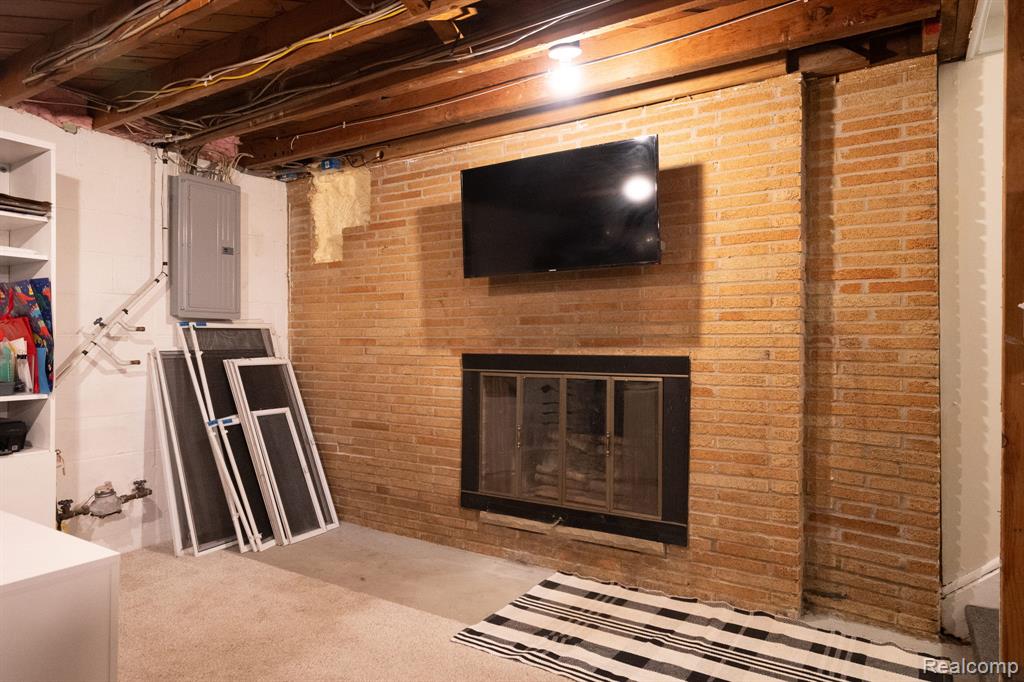 624 Slocum Drive, Auburn Hills, MI 48326 — Photo 26