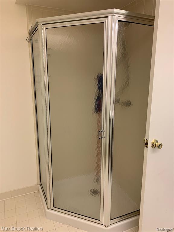 6798 CHIMNEY SWEEP, West Bloomfield, MI — Photo 11