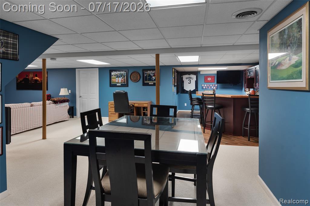 39681 Muirfield Lane, Northville, MI 48168 — Photo 28