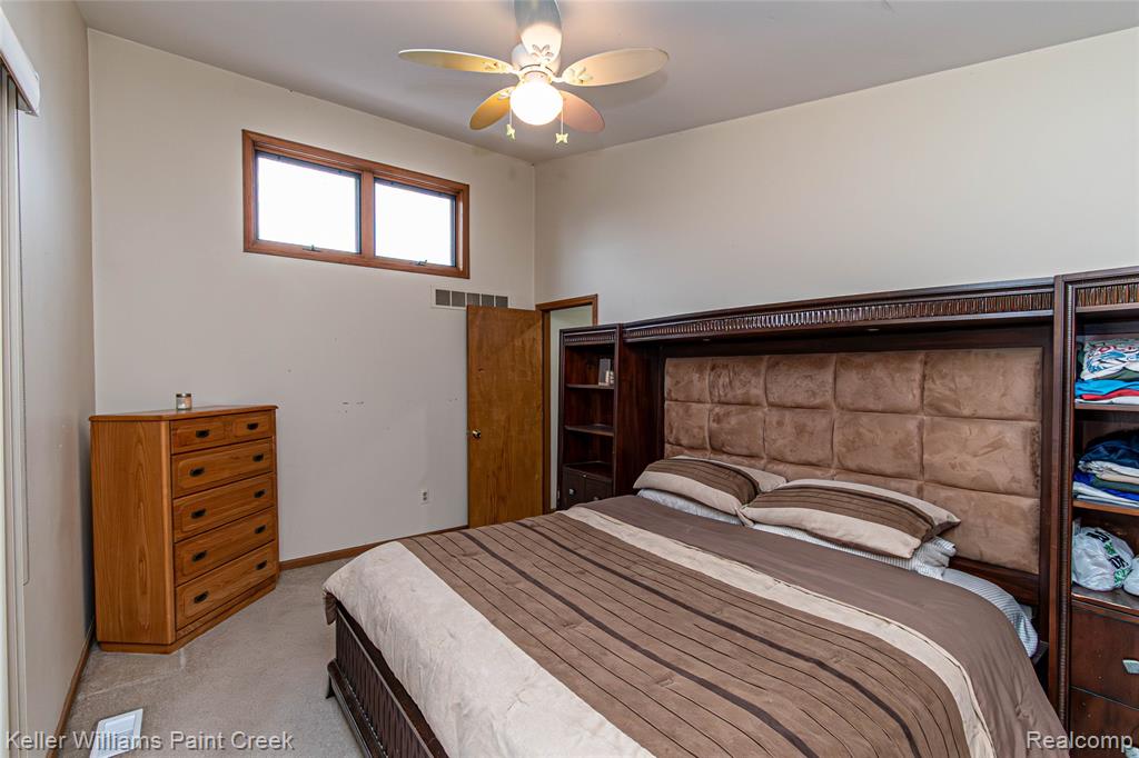 39671 Arbor Street, Harrison Township, MI — Photo 26