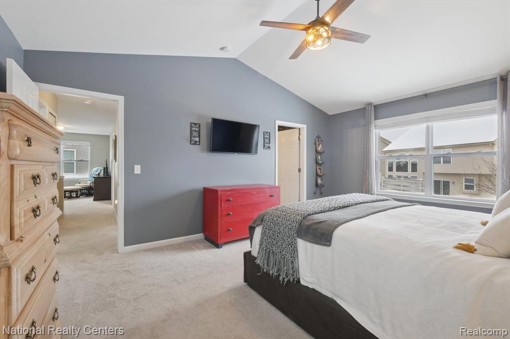 27316 Victoria Road, Novi, MI — Photo 28