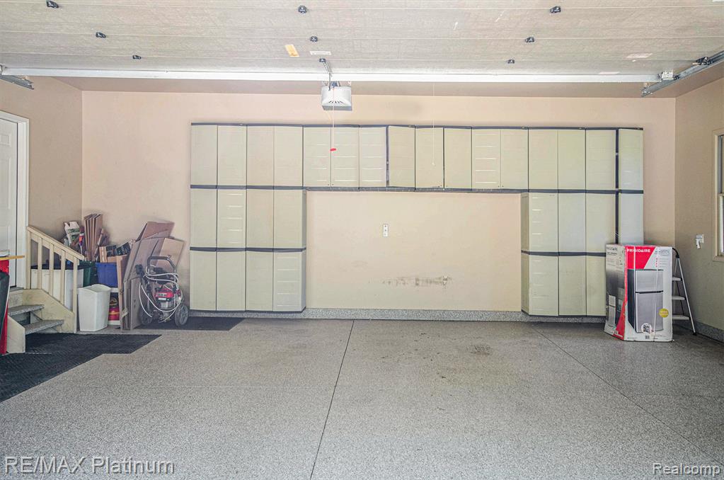4090 ROLLING ACRES DRIVE, Hartland, MI 48353 — Photo 30