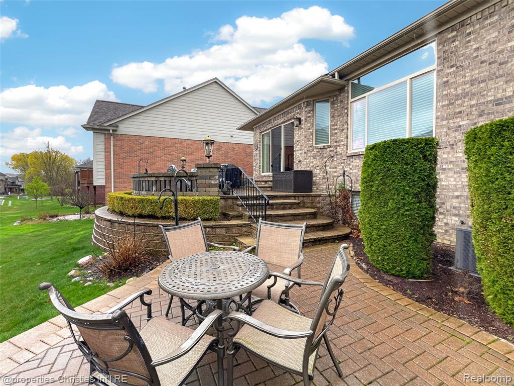 58818 Gallery Court, Washington, MI — Photo 41
