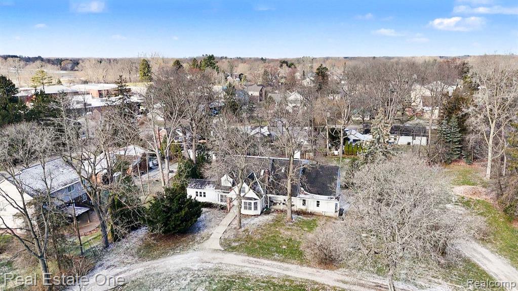 5840 Inkster Road, West Bloomfield, MI 48323 — Photo 44