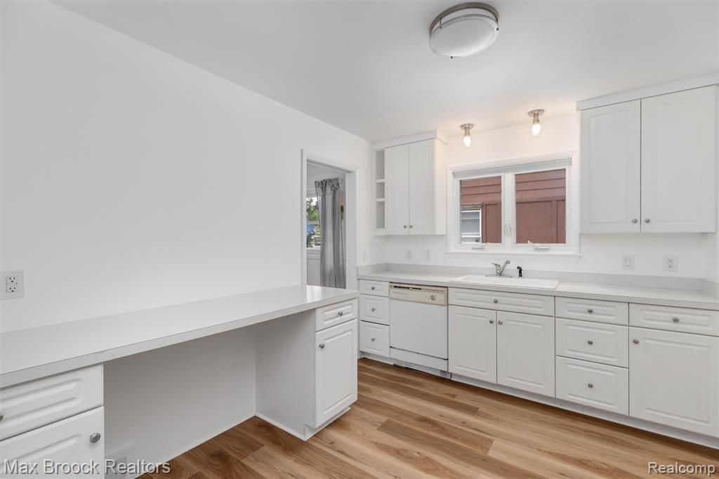 71 Maplefield Road, Pleasant Ridge, MI — Photo 12