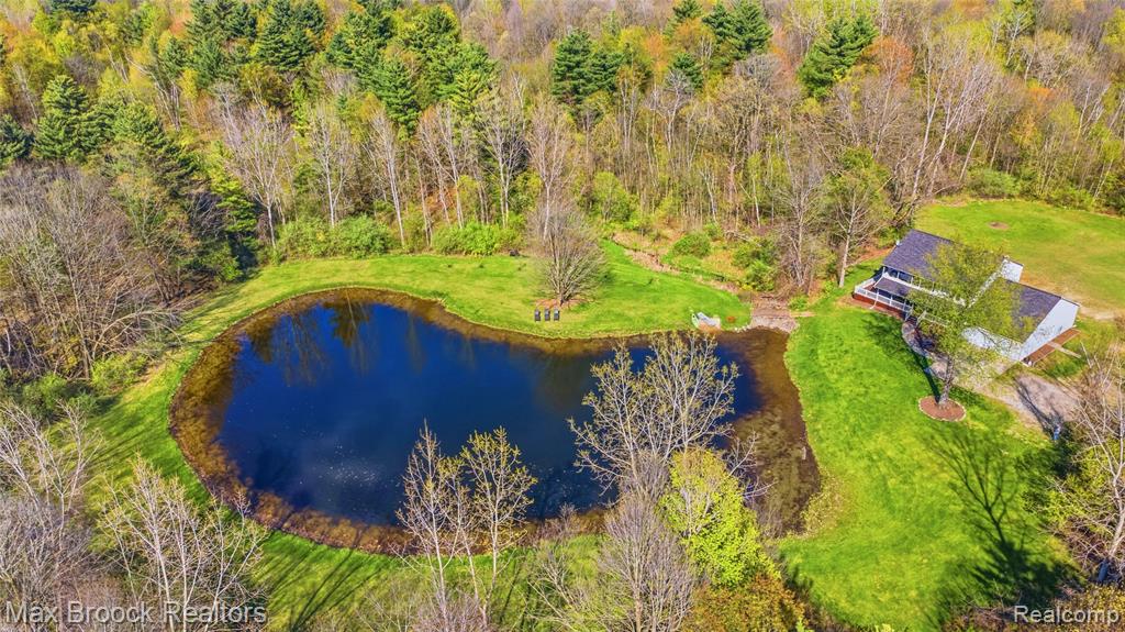 3295 Burning Tree Lane, Attica, MI 48412 — Photo 64