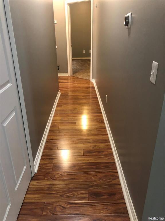 348 Filmore Street, Canton, MI 48188 — Photo 10