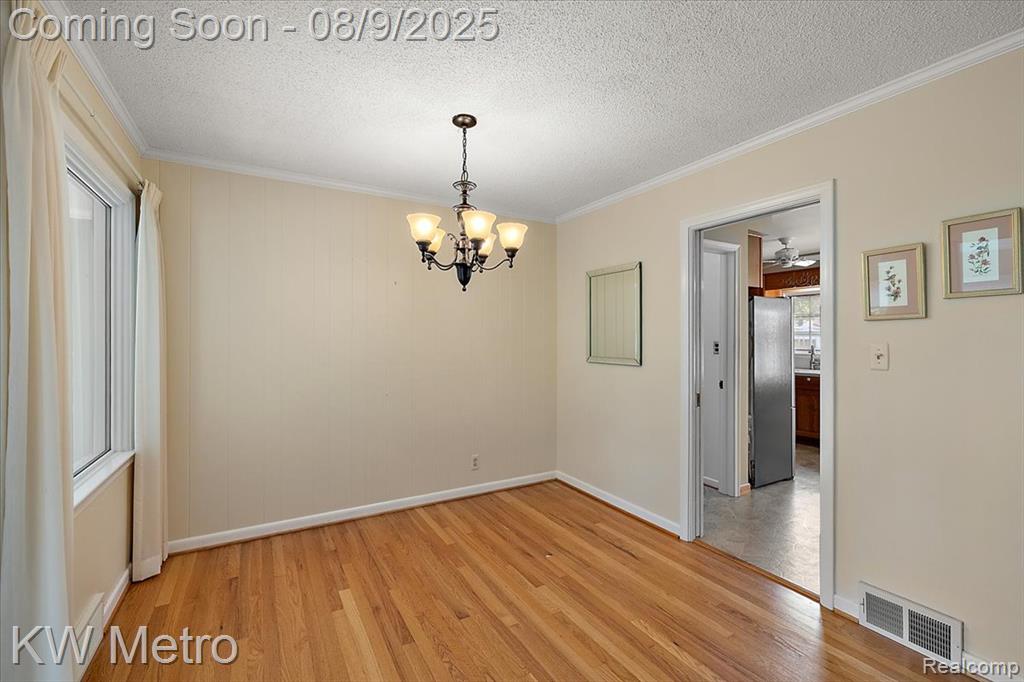 18241 Dunblaine Avenue, Beverly Hills, MI 48025 — Photo 45
