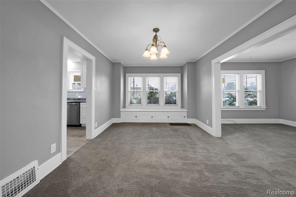 433 N Saginaw Street, Holly, MI 48442 — Photo 19