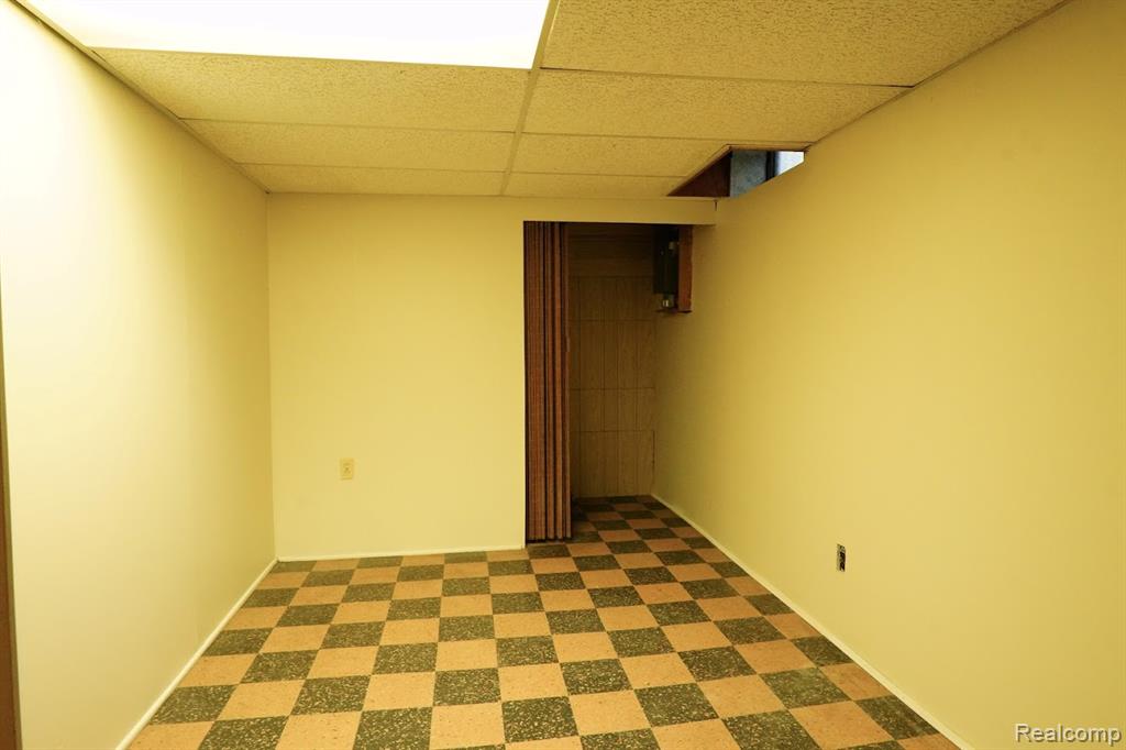 915 Westwood Avenue, Ann Arbor, MI 48103 — Photo 21