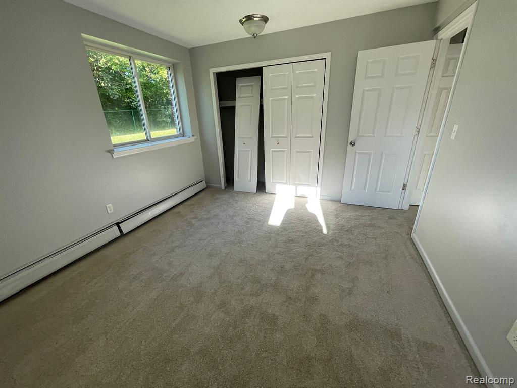 7460 CENTRAL ST APT 3, Westland, MI — Photo 19