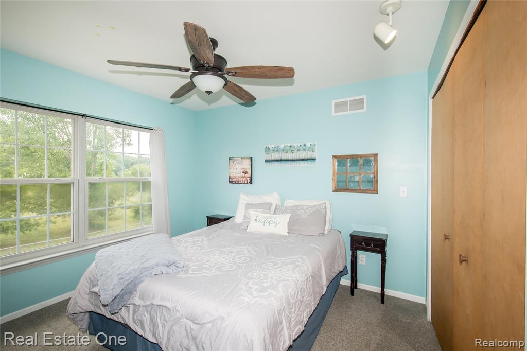 145 S Stockbridge Road, Webberville, MI 48892 — Photo 24