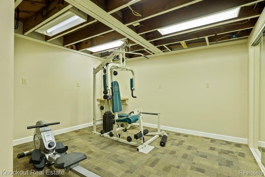 8879 Fulmer Road, Millington, MI 48746 — Photo 50