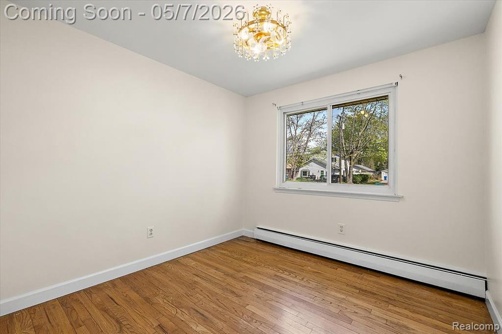 2795 Woodbury Street, Walled Lake, MI 48390 — Photo 19