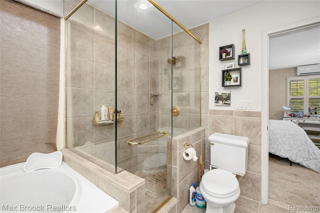 6485 Thurber Road, Bloomfield Hills, MI 48301 — Photo 45