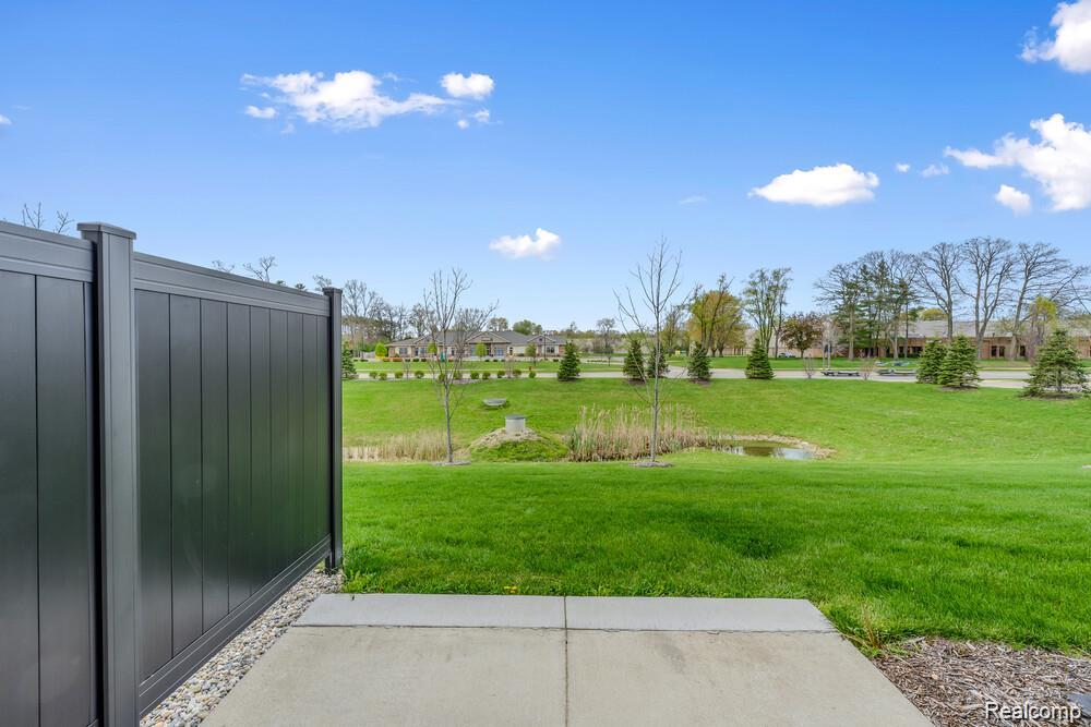 1674 Addison Circle, Walled Lake, MI 48390 — Photo 29