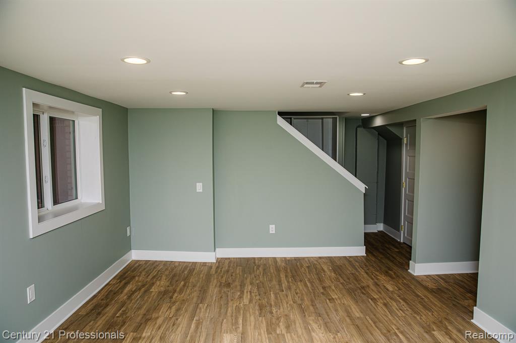 8130 Casa Mia Drive, White Lake, MI — Photo 34