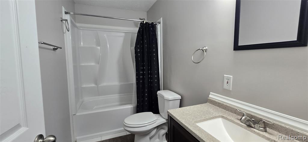 639 E Columbia Avenue, Pontiac, MI 48340 — Photo 10