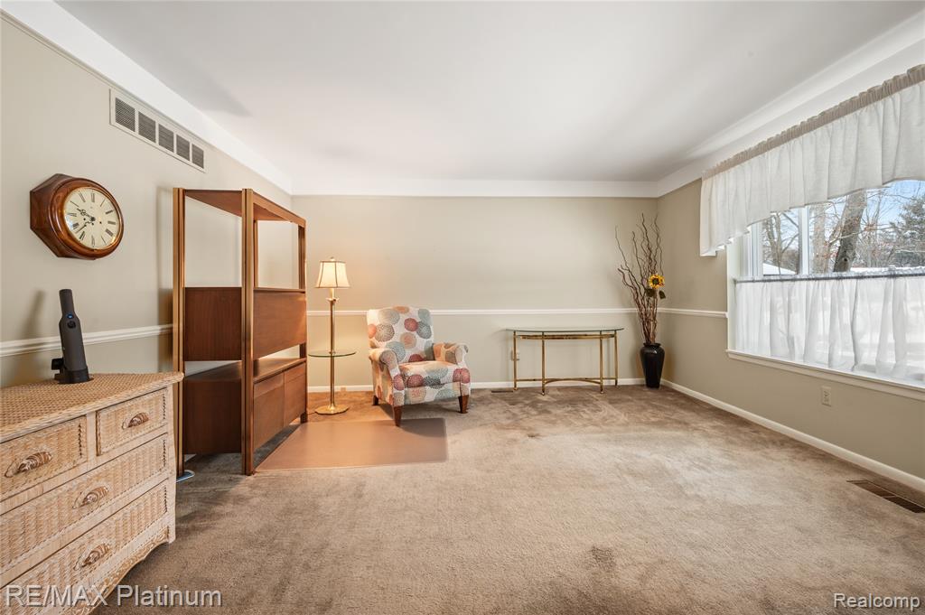 839 Harlequin Court, Highland, MI — Photo 18