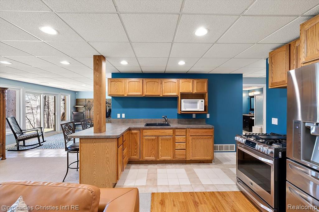 1009 Tall Pines Trail, Highland, MI 48356 — Photo 53