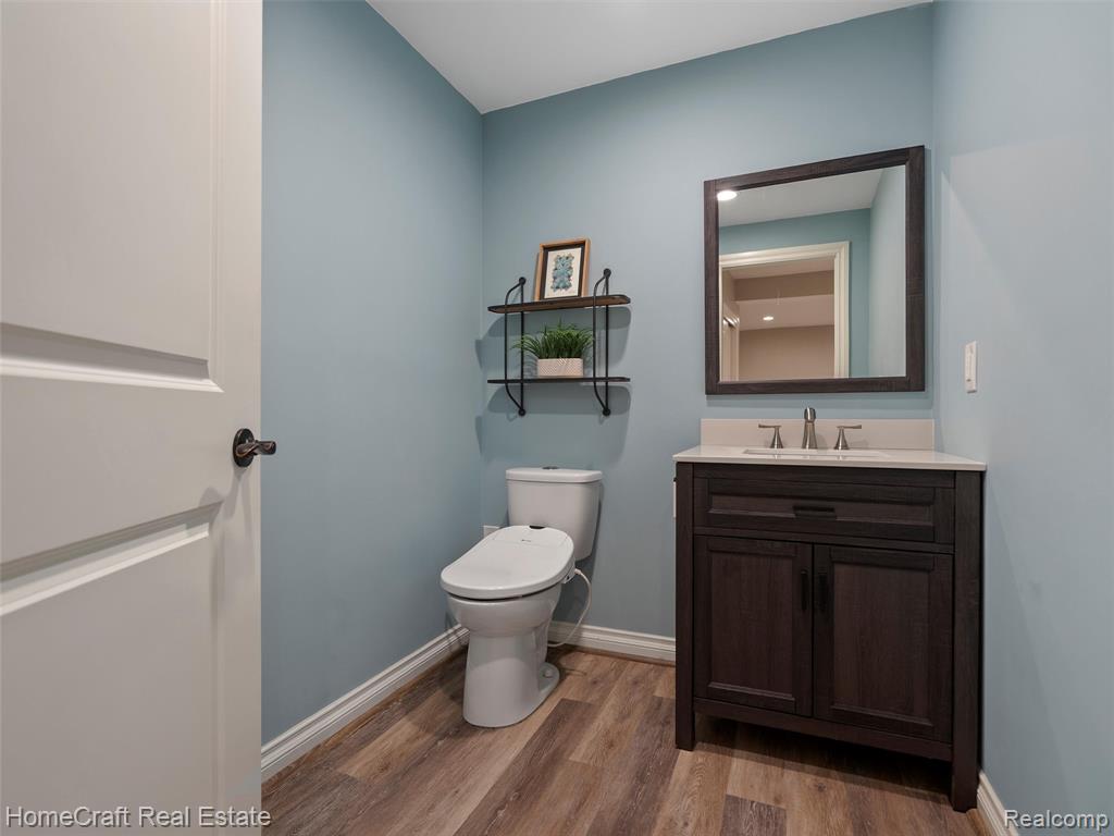 50211 Grant Street, Canton, MI 48188 — Photo 37