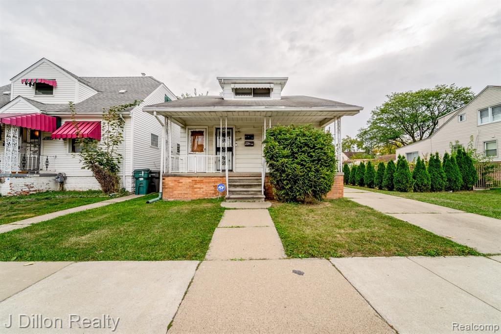 6128 Yinger Avenue, Dearborn, MI 48126 — Photo 14