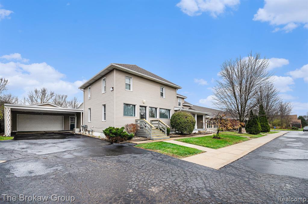 4212 LENNON Road, Flint, MI 48507 — Photo 84