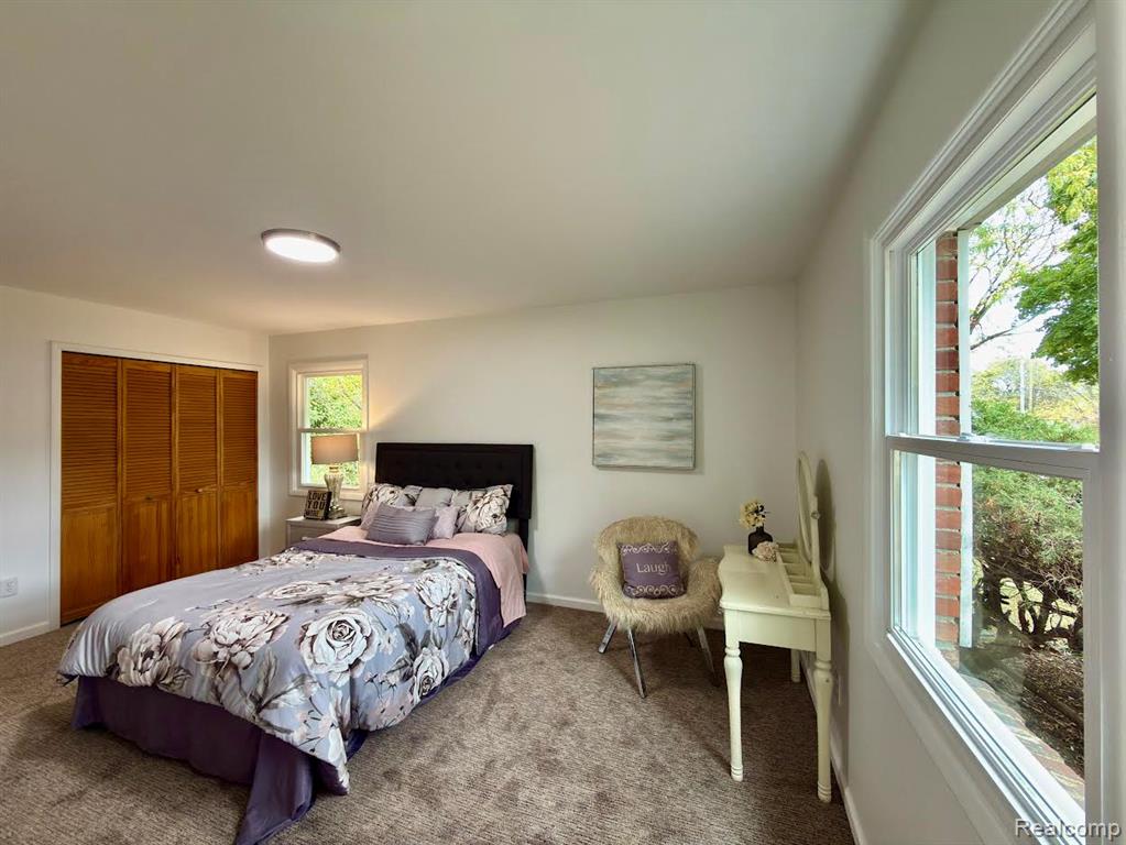 4973 Danbury Drive, Troy, MI 48085 — Photo 42