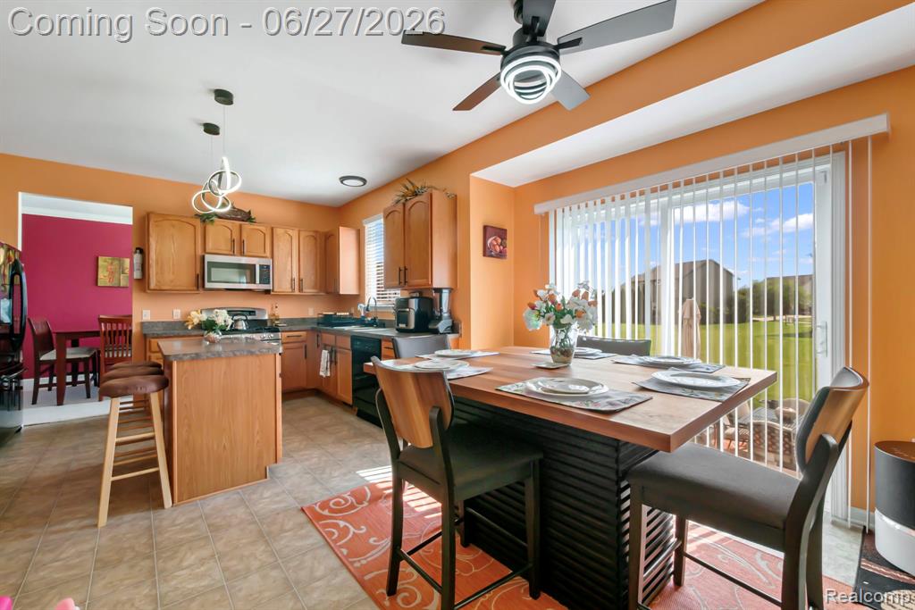 6552 Florence Lane, Belleville, MI 48111 — Photo 23