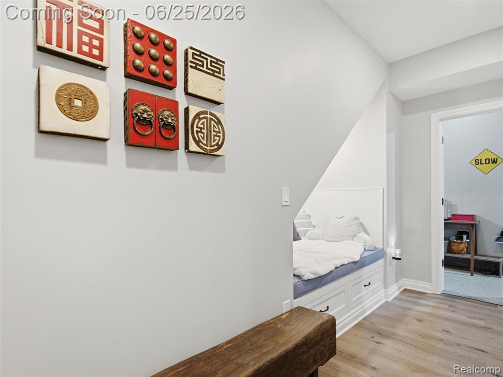 60778 Forest Creek Drive, Washington, MI — Photo 39