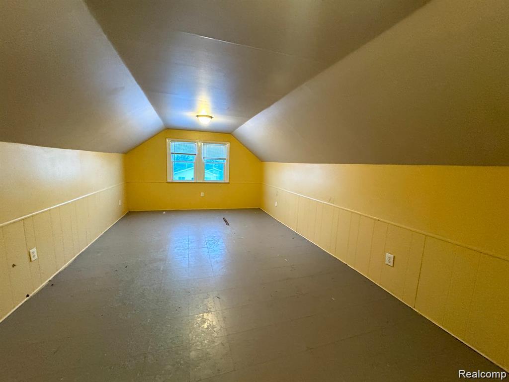 7534 Fisher Avenue, Warren, MI 48091 — Photo 13