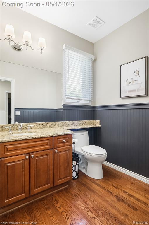 3177 Saint James Court, Oakland, MI 48306 — Photo 31