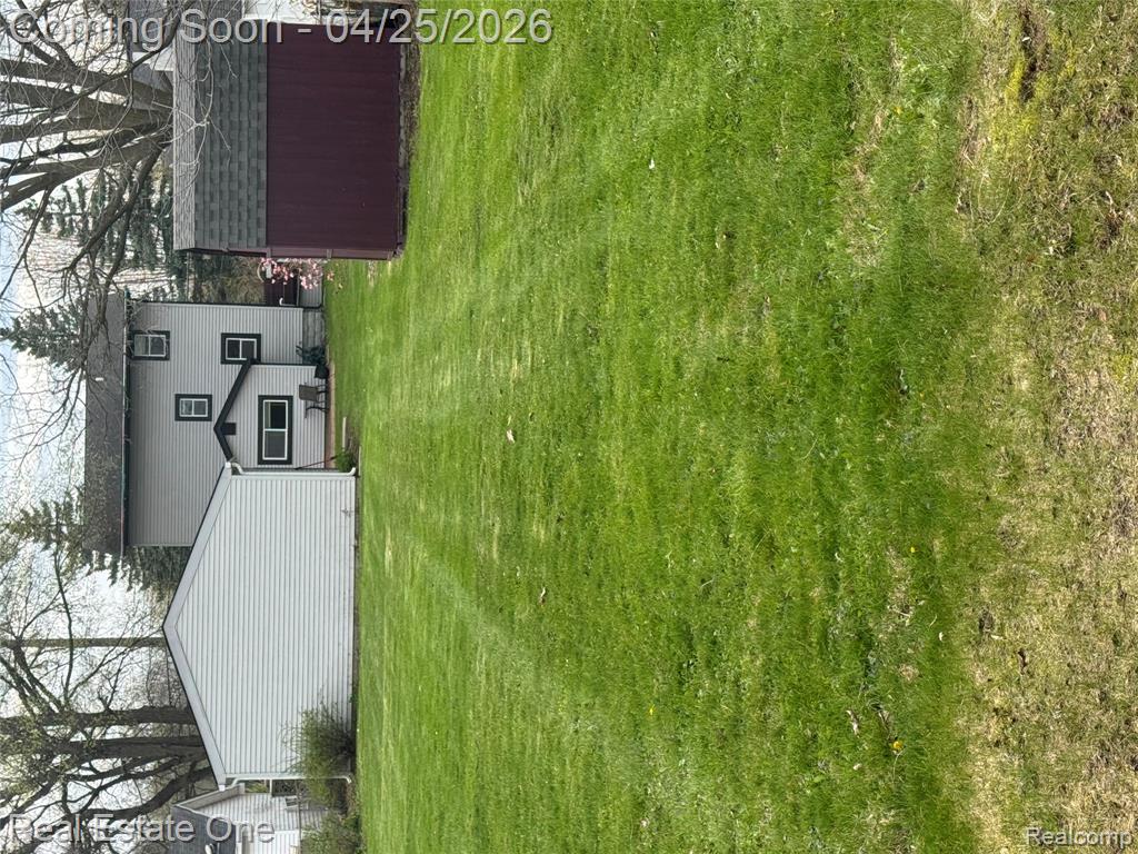 148 Marion Avenue, Waterford, MI 48328 — Photo 24