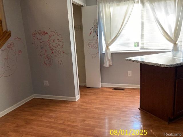 8548 Country Club Drive, Pinckney, MI 48169 — Photo 13